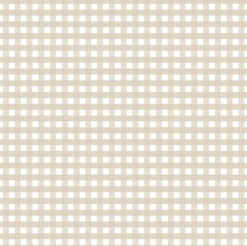 צף קל משבצות סנד NINO נינו