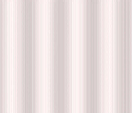 צף קל פסים ורודים NINO נינו