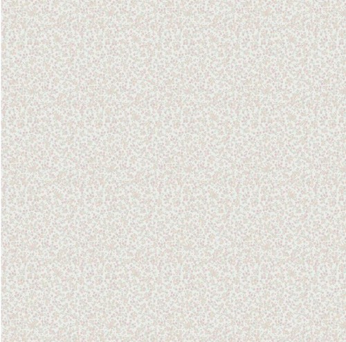 צף קל פרחוני NINO נינו