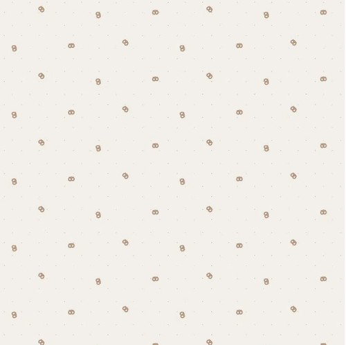 צף קל בייגלה NINO נינו