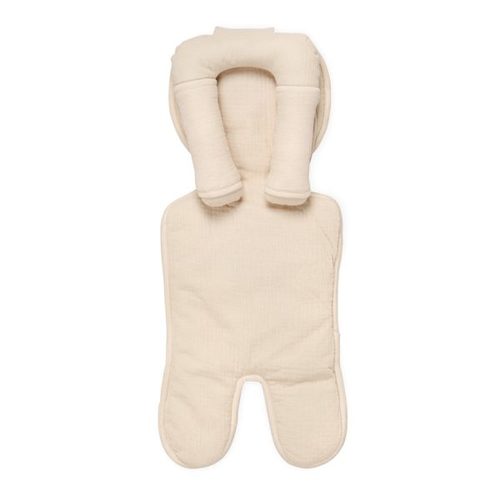 ריפודית ומגן לסלקל טטרא חלק בז