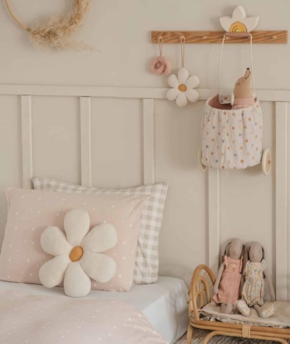 כרית דייזי NINO נינו