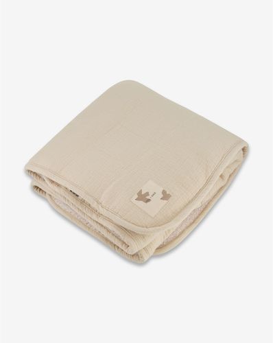 שמיכת פופי אבן 2023 MINENE מיננה