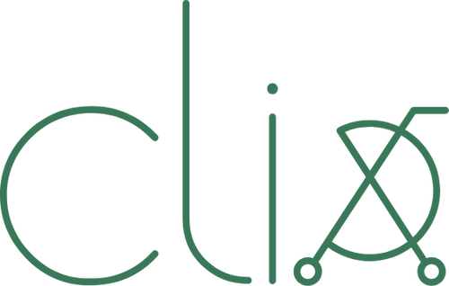 clixstrolllers- מחברים בין שני עגלות- קליקס