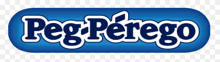 אופנוע ממונע DUCATI GP לילדים PEG PEREGO פג פרגו-peg perego פג פרגו