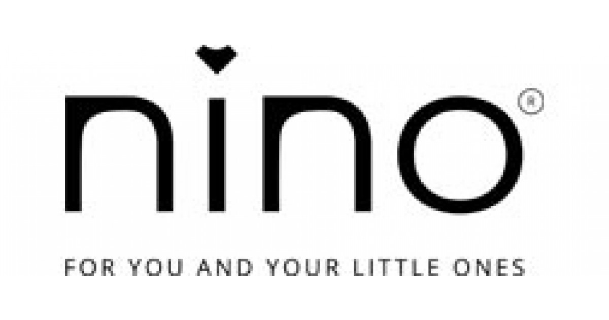 נינו NINO