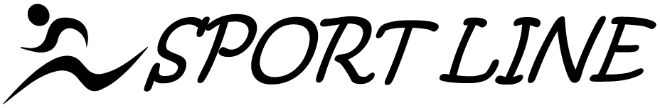 ספורט ליין sport line