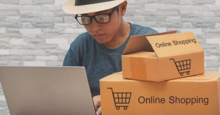 מדריך הזמנת מוצרים מסין מיוחדים וחמים 2025