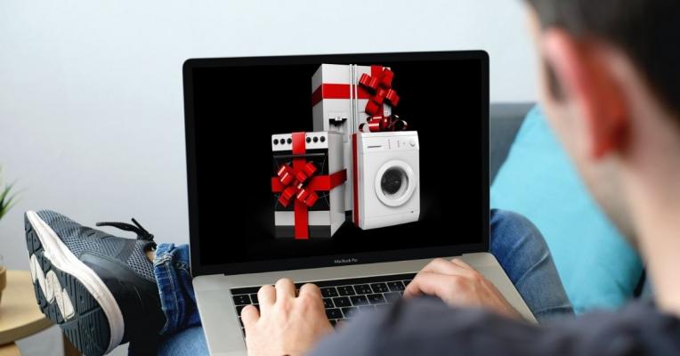 מוצרי חשמל 2025: הכירו את הטרדנים לשנת 2025 לפני כולם