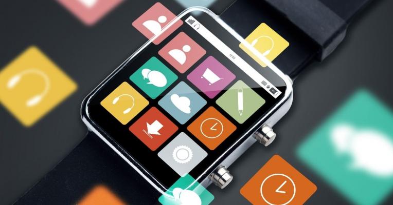 סקירת שעונים חכמים מומלצים 2025 