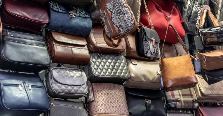 תיקים לנשים מותגים שונים שתרצו לקנות בטוח!