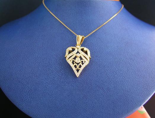 תליונים מיוחדים ומומלצים ביותר 2025