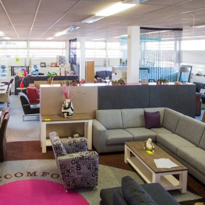 מדריך המוצרים הכי מומלצים לעיצוב הבית 2025