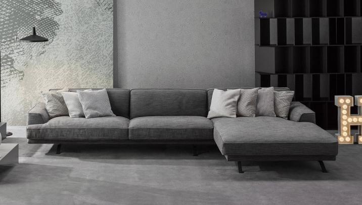 מדריך המוצרים הכי מומלצים לעיצוב הבית 2025