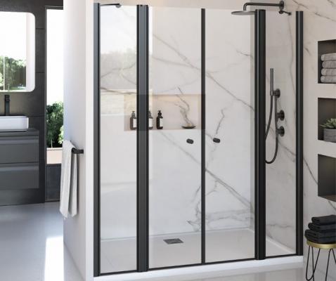 מדריך המוצרים הכי מומלצים לעיצוב הבית 2025