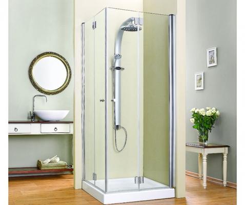 מדריך המוצרים הכי מומלצים לעיצוב הבית 2025