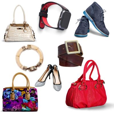 אביזרי אופנה מומלצים ביותר 2025