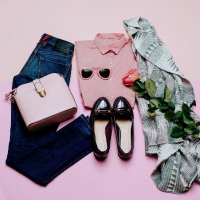 מדריך קניות והזמנת ביגוד אונליין 2025