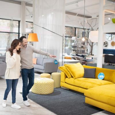 10 הרהיטים לבית מומלצים ביותר 2025