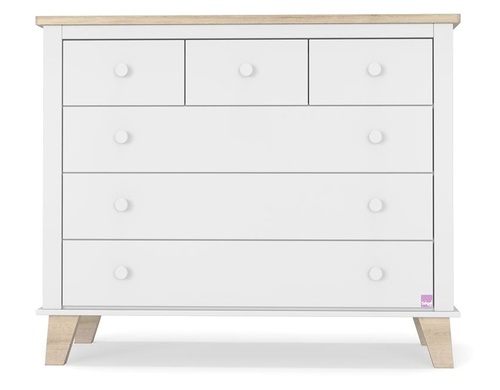 ריהוט לתינוקות