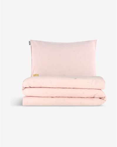 מצעים וטקסטיל