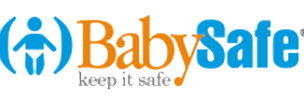 עגלת תאומים| אחים קוויקלי Quickly בייבי סייף BabySafe-בייבי סייף babySAFE