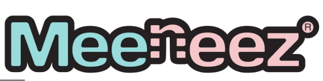 ג'אמפר מפואר לתינוק מבית Meeneez-Meeneez