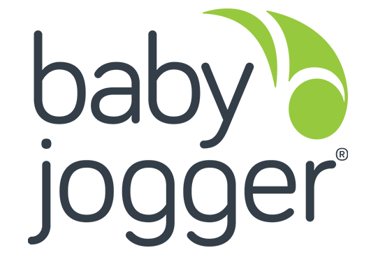 עגלת תינוק City Mini 2 - אפור Slate בייבי ג'וגר-בייבי גוגר BABY JOGGER