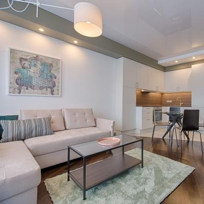 10 מוצרים לבית מומלצים 2025 שתרצו לרכוש