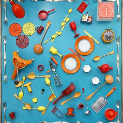 14 כלי מטבח מומלצים במיוחד 2025 לחיים קלים יותר