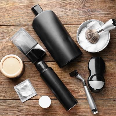 8 מוצרי טיפוח לגבר מומלצים במיוחד 2025