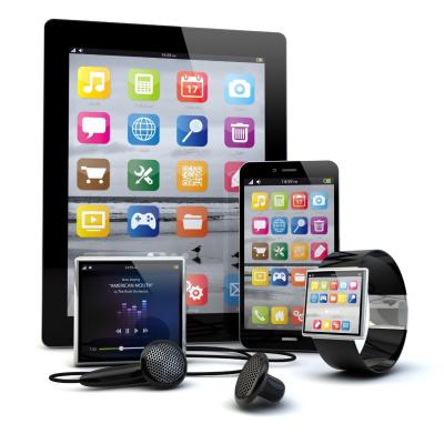 11 גאדגטים חדשים ומגניבים שאתם חייבים להכיר 2025