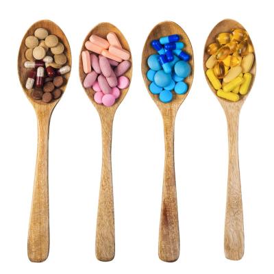 תוספי תזונה לשיפור איכות החיים מומלצים ביותר 2025