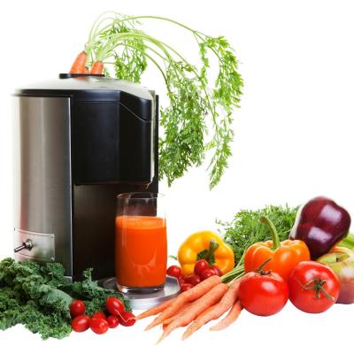 5 מסחטות מיצים מומלצות ביותר 2025