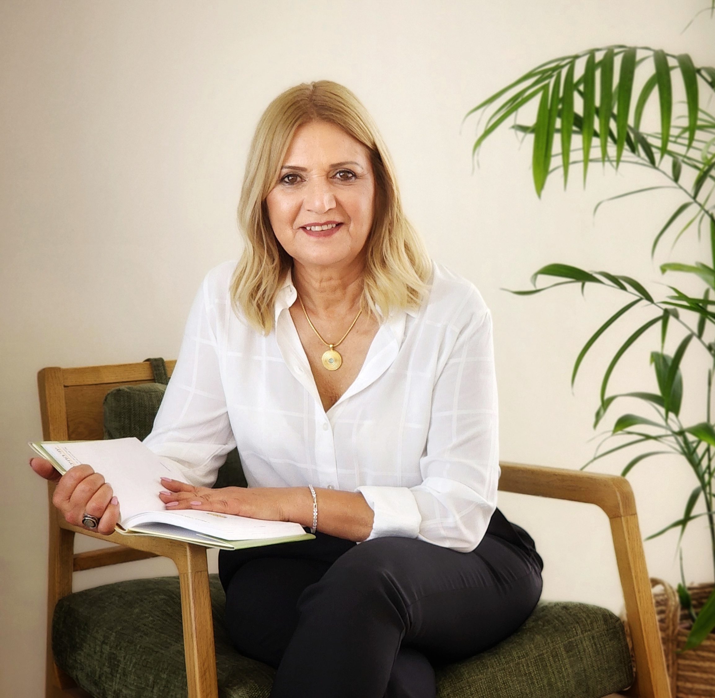 התנגדויות לצוואה