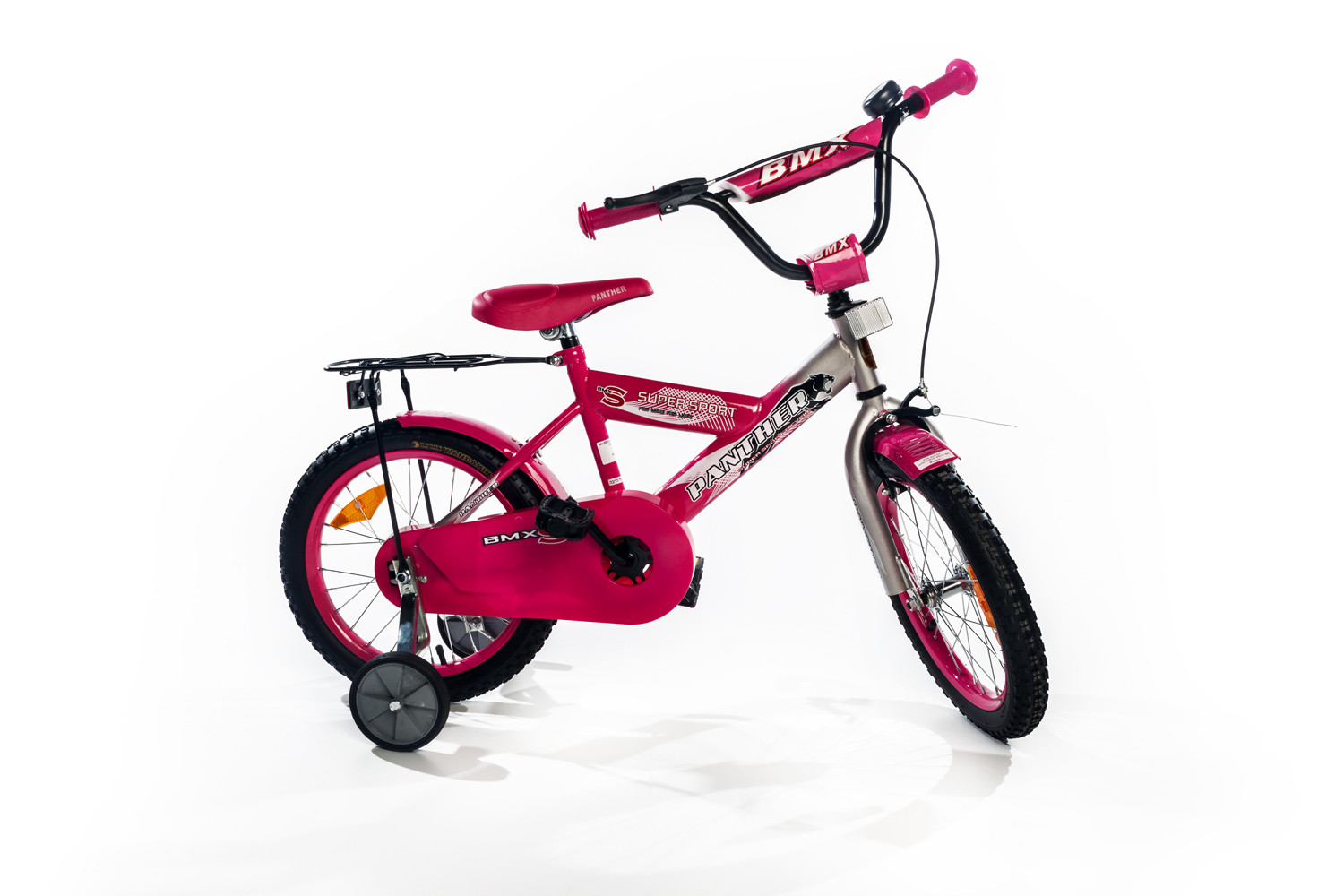 אופני ילדים 