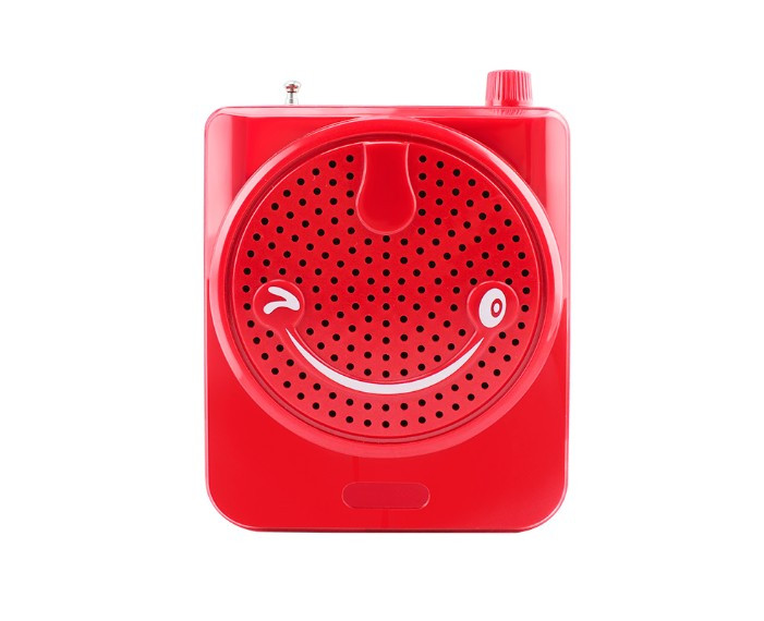 רמקול ערכת מדונה עם bt