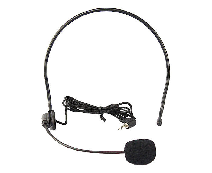 רמקול ערכת מדונה עם bt