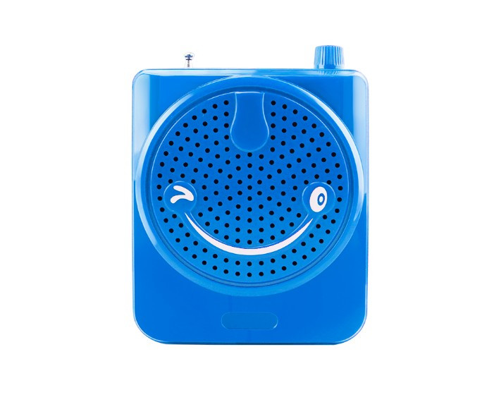 רמקול ערכת מדונה עם bt