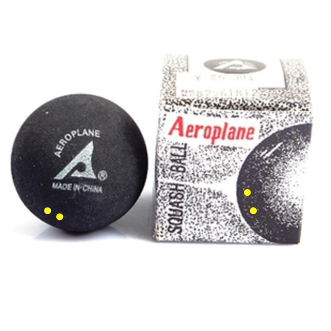 כדור למטקות 2 נקודות