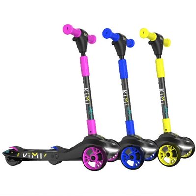 קורקינט KIMI ICON