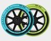 קורקינט פעלולים RAZOR PRO-X