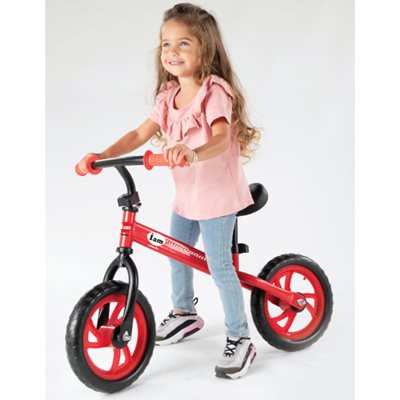 אופני איזון מתכווננים