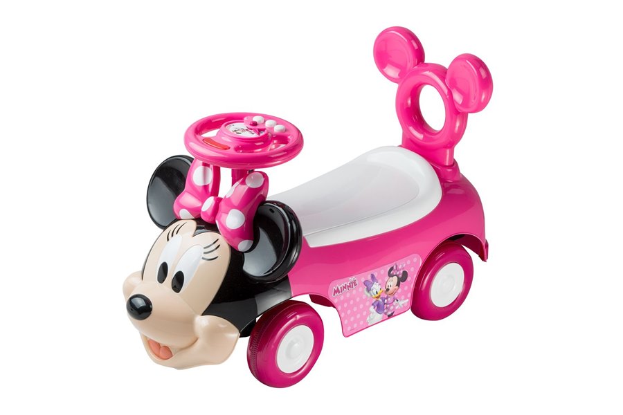 בימבה דיסני מיני