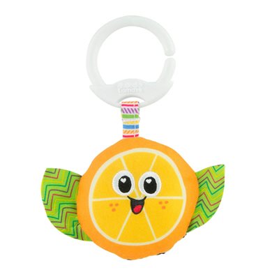 קטנטנים למז lamaze