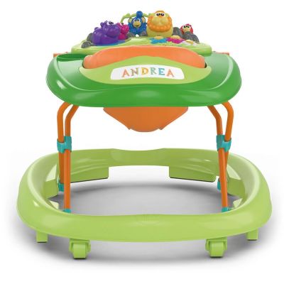 הליכון ווקי טוקי - Walky Talky