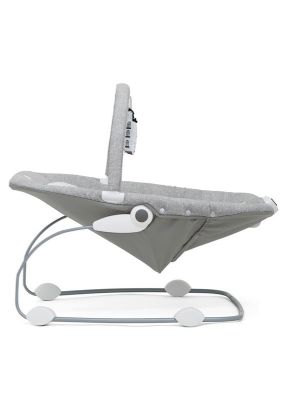 טרמפולינת רטט דגם וויש Wish