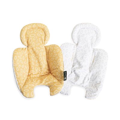 נדנדה לתינוק בטכנולוגיה מתקדמת ממרו מפוארת 5.0