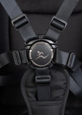 עגלה משולבת CIELO PL