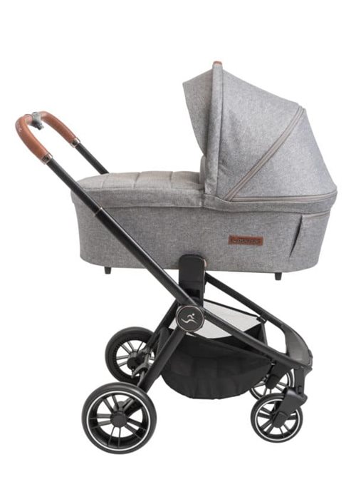 עגלת תינוק CIELO XL UNIQUE